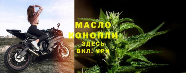 PSILOCYBIN Богородицк